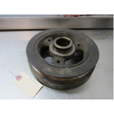 06K012 Crankshaft Pulley For 02-08 FORD E-350 SUPER DUTY  6.8